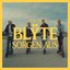 Sorgen aus - Single