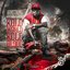 Kold World Kold Blood