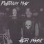 Goth Phase - Single