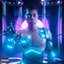 Never Change - Single