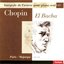 Chopin: Integrale de l'oeuvre pour piano seul CD7 - Paris - Majorque (1837-1838)