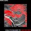 Child to Soldier to Fine Red Mist