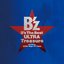 B'z The Best“ULTRA Treasure“