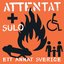 Ett annat Sverige - Single