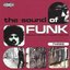 The Sound of Funk, Volume 3