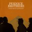 Pernice Brothers - Overcome by Happiness album artwork