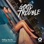 Falling Slowly (From "Good Trouble")
