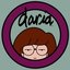 Daria Theme Song