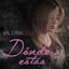 Dónde Estás - Single
