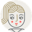 Avatar de audit_me_daddy