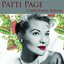 Patti Page: Christmas Album