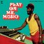 Play On Mr. Music: Lee Perry Black Ark Days