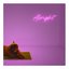 Alright - Single