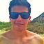 luisclaudio_ 的头像