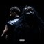 Work (feat. Yeat)