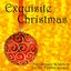 Exquisite Christmas (The Ultimate Selection for the Festive Season)