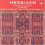 Messiaen Songs (Complete) Part: 1