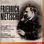The Music of Friedrich Nietzsche (CD1)