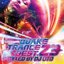QUAKE TRANCE BEST.23 MIXED BY DJ UTO