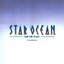 STAR OCEAN Soundtrack (DISC 1)