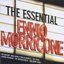 The Essential Ennio Morricone