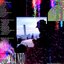 Aux NEO [Explicit]