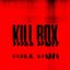 Kill Box - Single