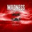 Madness - Single