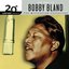 Best Of Bobby Bland: 20th Century Masters: The Millennium Collection