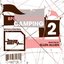 Camping 2