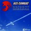 ACE COMBAT RESPECT Arrange Soundtrack