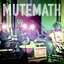 Mute Math [Bonus Tracks]