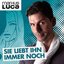 Sie Liebt Ihn Immer Noch (Single Version)