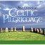 Celtic Pilgrimage