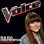 Imagine (The Voice Performance) - Single