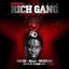 Rich Homie Gang - Hood Lifestyle