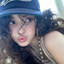 Avatar for lovegrangers