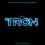 TRON: Legacy (Vinyl Edition Motion Picture Soundtrack)