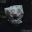 Void - Single