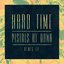 Hard Time / Pistols At Dawn (Remix EP)