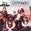 The Millennium Collection - The Best Of Steppenwolf