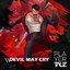 Devil May Cry - Single