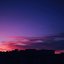 Memory of the Skies