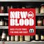 New Blood 011