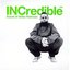 INCredible Sound of Gilles Peterson (disc 2)