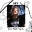 Hey - Single