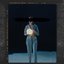 Let's You Fly - Single