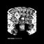 Panopticon - EP