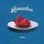 Romantica - Single