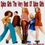 The Very Best Of Spice Girls [Remastered]